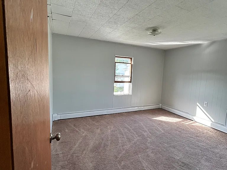 1081 Carmalt St #1083 — Photo 13