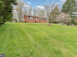 19 Sheryl Dr, Elkton, MD 21921