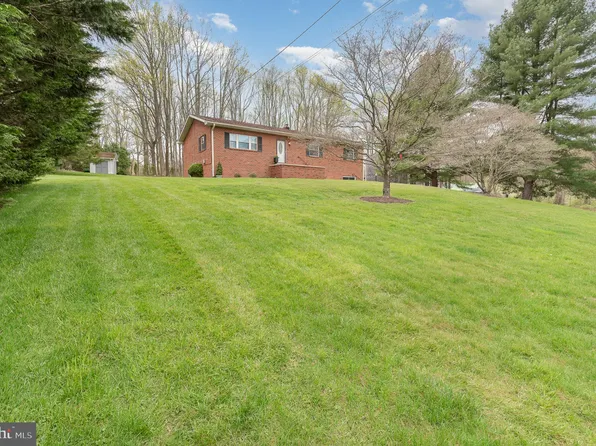 19 Sheryl Dr, Elkton, MD 21921