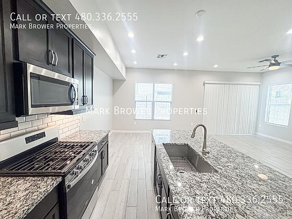 2nd image of 17441 N 48th Ter