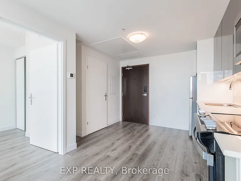 60 Frederick St #3908 — Photo 13