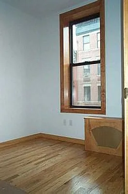 Rented by City Limits Real Estate | media 33