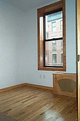 Rented by City Limits Real Estate