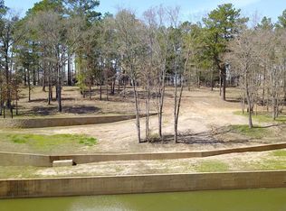 8833 Fm 347 N, Jacksonville, TX 75766