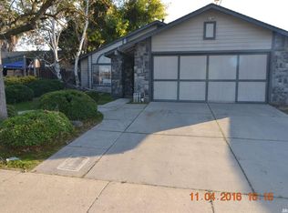 1208 Conrad Way, Modesto, CA 95358