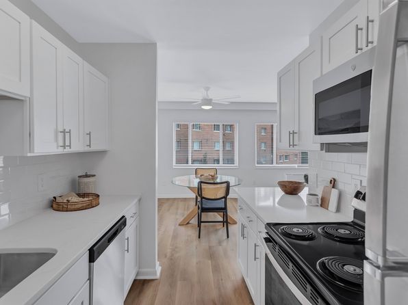 955 S Columbus St #4990-407