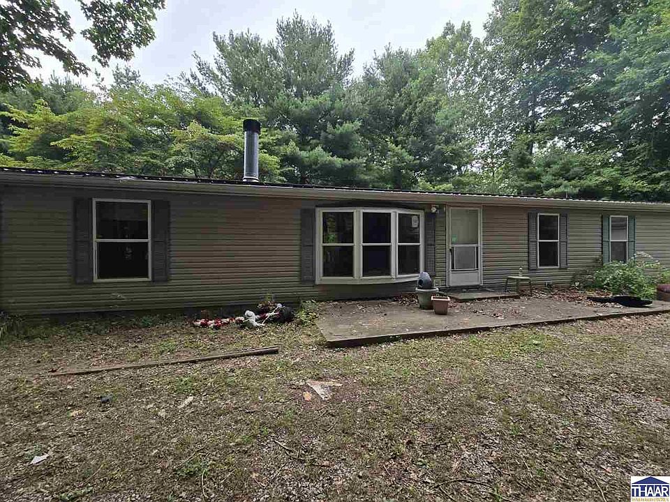 1st image of 4401 Garrard Chapel Rd