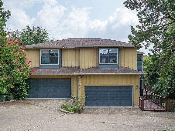 3rd image of 3609 Clawson Rd #B