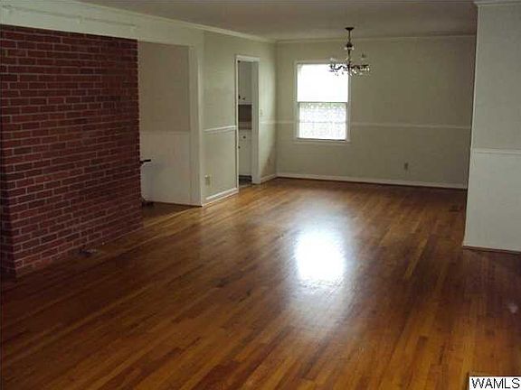 5th image of 2563 Woodland Hills Dr
