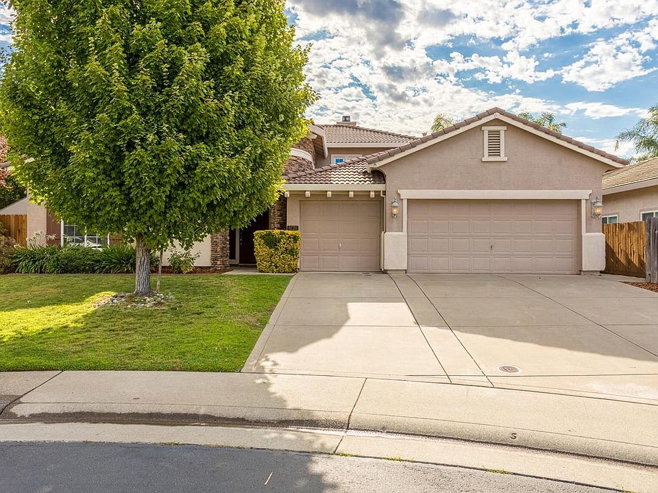 1st image of 6120 Gardenia Ct