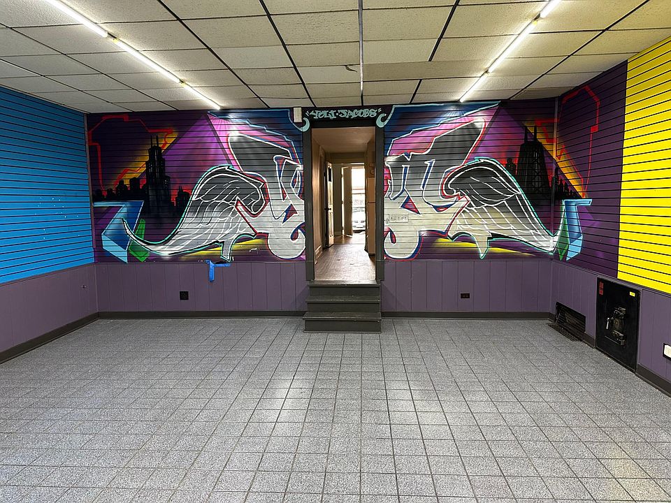 1st image of 3332 W North Ave #1