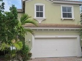 965 NE 37th Ave, Homestead, FL 33033