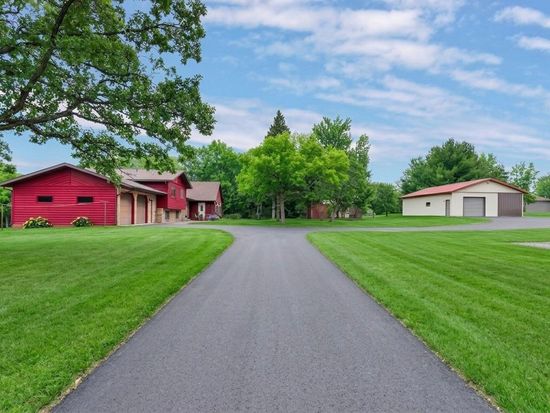 22364 45th Ave, Saint Augusta, MN 56301