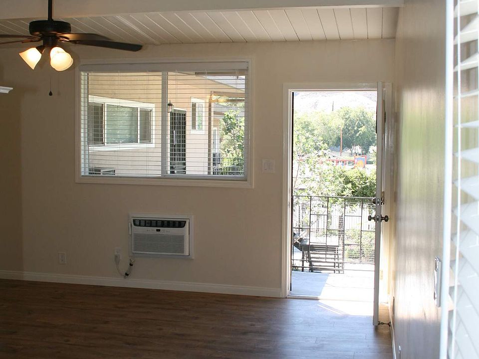 1st image of 3583 N E St #4