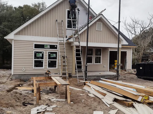 211 Flemington Road, Wilmington, NC 28401