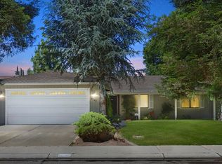 9747 Treetop Dr, Stockton, CA 95209