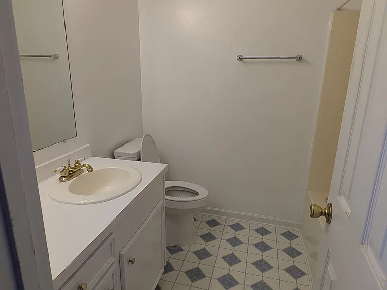 629 Red Tip Cir — Photo 5