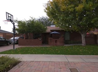 1333 E Coronado Rd, Phoenix, AZ 85006