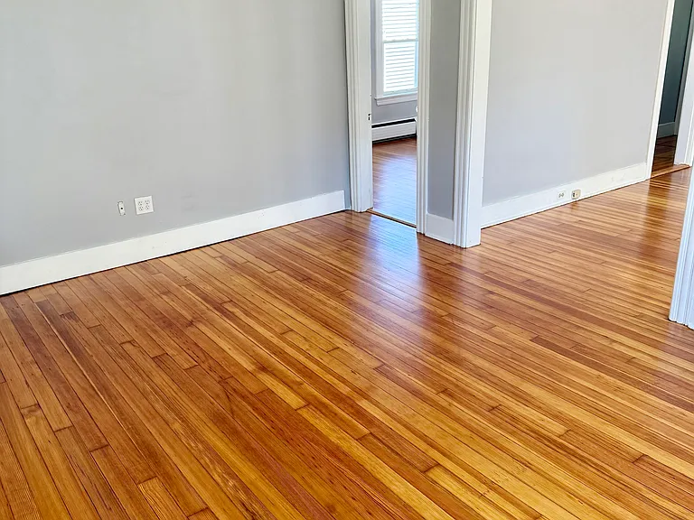 35 Sherman St #1 — Photo 8