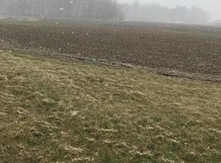 2209 Marion Waldo Rd, Marion, OH 43302