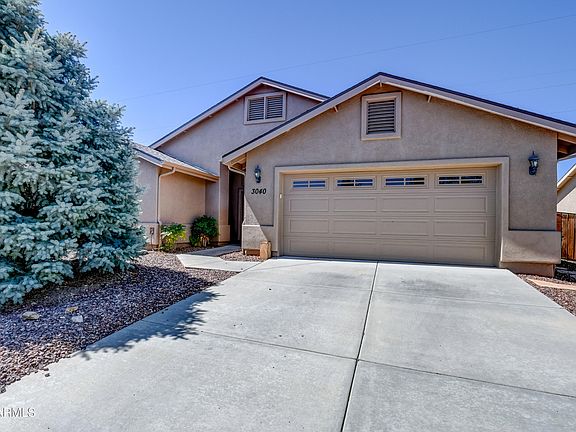 2nd image of 3040 CABEZON Lane