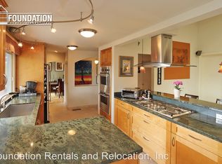 19 Via Capistrano, Tiburon, CA