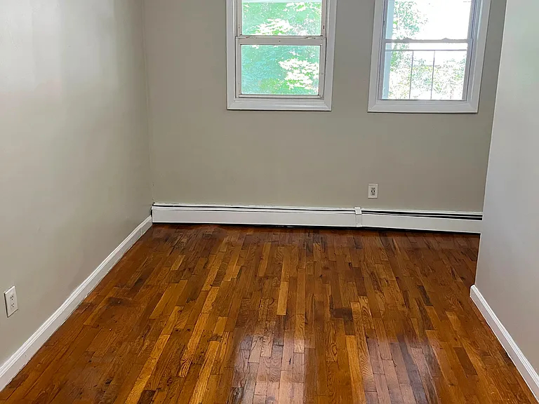 406 S 15th St #1 — Photo 5