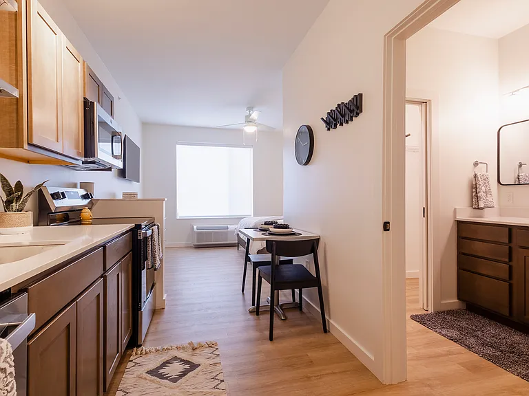 Studios340 - All Inclusive Pricing — Photo 18