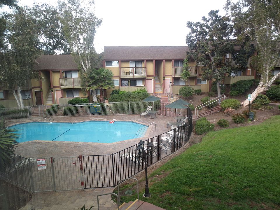 1st image of 6333 College Grove Way