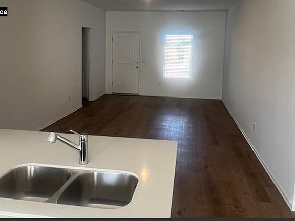 3rd image of (Undisclosed Address)