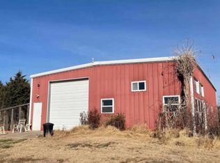 7824 SE 101st St, Overbrook, KS 66524