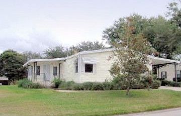 2nd image of 3729 Diamond Oak Way