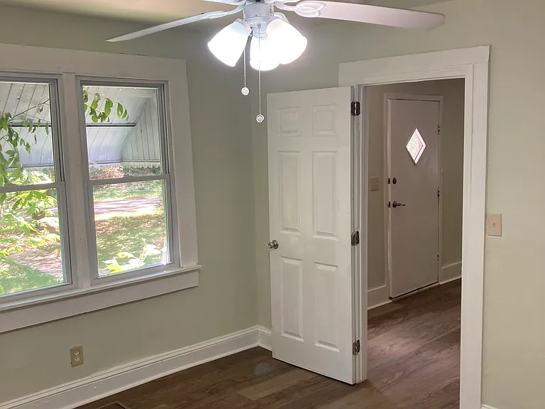 5148 W Herring St — Photo 10