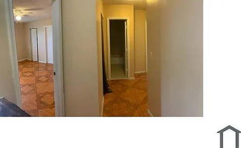 954 SW 74th Ave — Photo 10