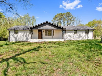 125 Deer Dr, La Vergne, TN, 37086