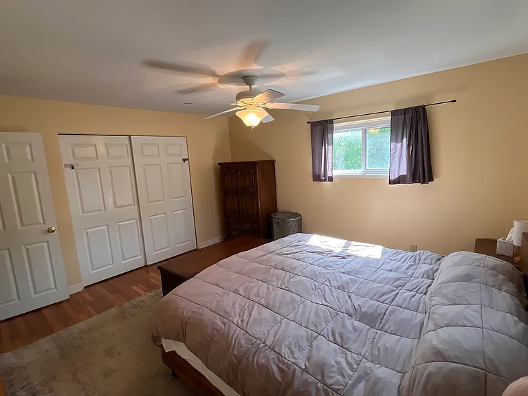 233 Dawson Ave #1 — Photo 9