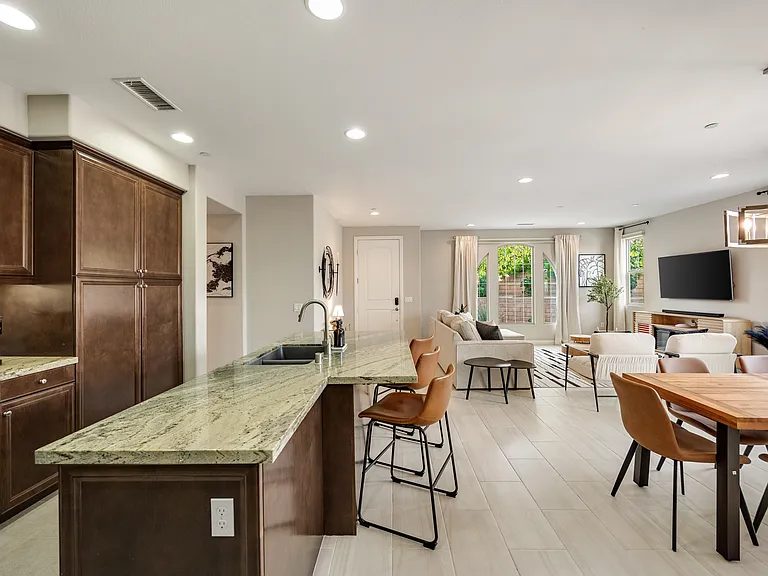 80438 Whisper Rock Way — Photo 12