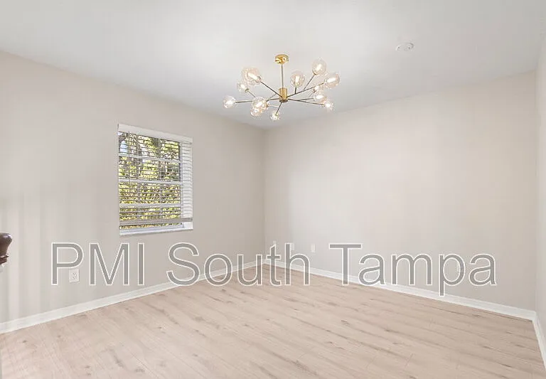 3110 W Villa Rosa St — Photo 11