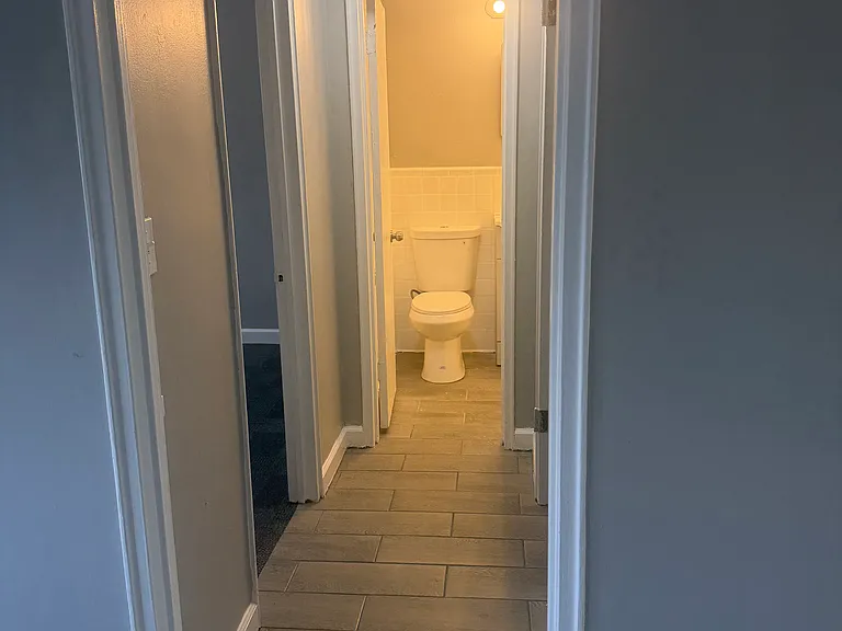Cobb House — Photo 9