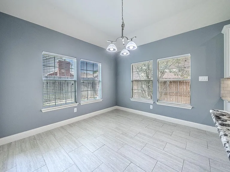 1717 Lake Eden Dr — Photo 12