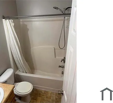 7569 Rutgers Cir — Photo 16