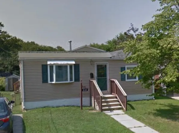 231 Baird Ave, Mount Ephraim, NJ 08059