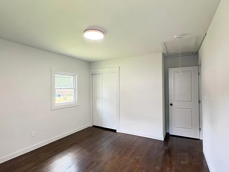 2036 Fargo Pl — Photo 7