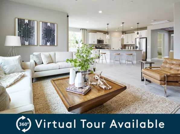 50564 Calle Cebrino, Coachella, CA 92236