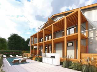 301 S Toulme St #104, Bay Saint Louis, MS 39520