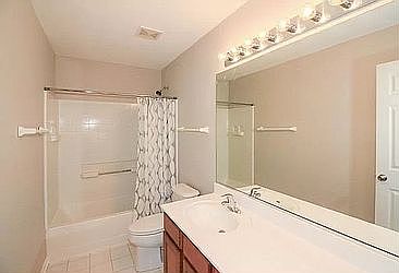 1st image of 150 Rosehall Dr