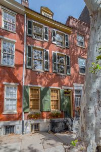 1011 Pine St, Philadelphia, PA, 19107