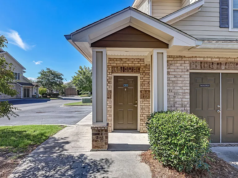 Villas at Park Avenue — Photo 90