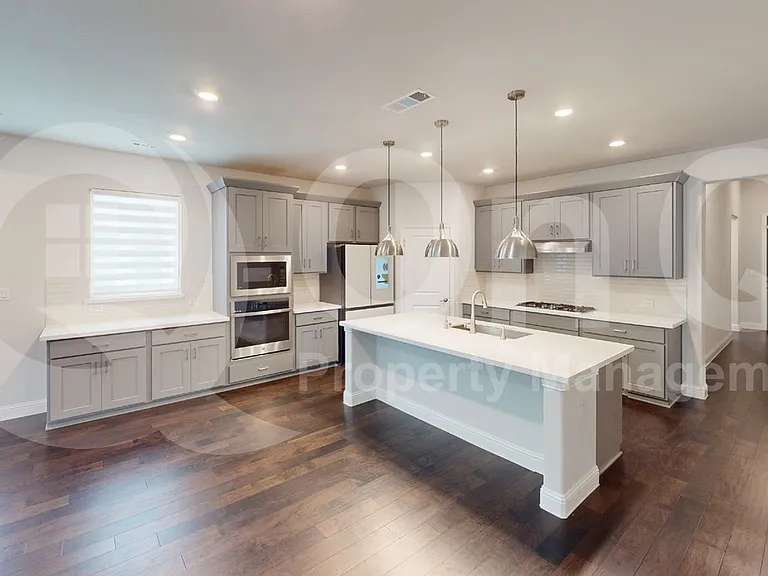 3307 Ashlar Ct — Photo 6