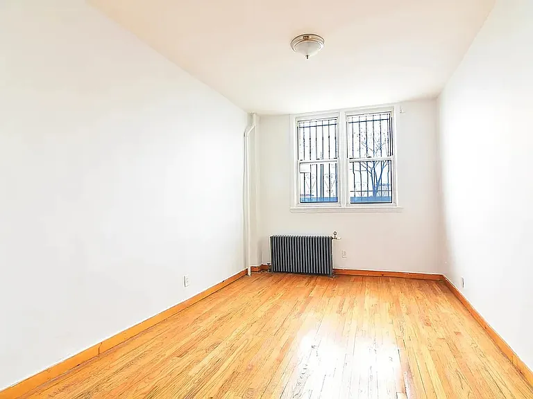 131 Columbia St #A2 — Photo 3